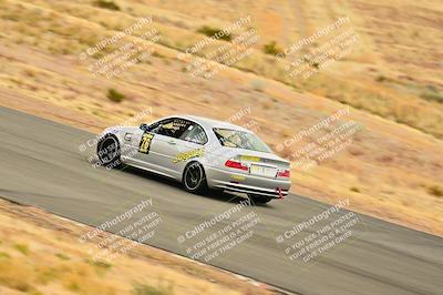 media/Mar-16-2025-Nasa (Sun) [[7f0970bcc3]]/Race Group A/Race/
